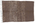 6 x 8 Vintage Brown Moroccan Rug 20281